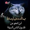 user5788052354076