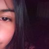 luna_.beth27