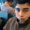novachrono_zl