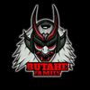 butahecr3