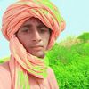 mohamed.yssouss