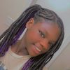 shaniaa_datgirl