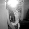 valenn___21