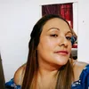 filha.do.rei007