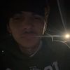 idp.ryan