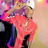 bachir68082