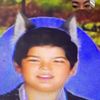 shaowen_zhao