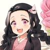 nezukokamadochan284030