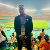 sekou.sidibe97