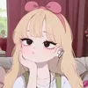 asobn6