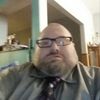 kyle.isenhart