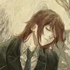 saimon.vfx