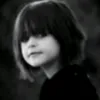 a_6qm8