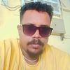 user1721472670702
