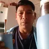 el_tala44