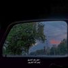 5_jj9