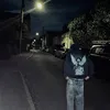 jakemalcolm