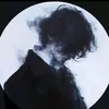 ayvv39