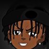 comegetsomeza