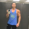 alejandroespigare54