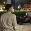 trungtrc02