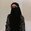 fatima.balikislam