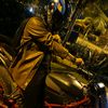 deivis_biker95