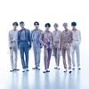 M Bts