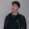 aaronn1652