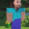 idkbruh3872