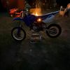 vinontop1