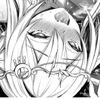 namo.love.anime