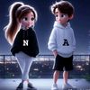 nour..helmy