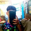 edgar_malakas