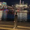 وينك؟