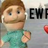 _eyekon.katseye_