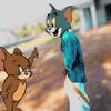 thanu2oo7