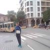 hassenmezrigui695