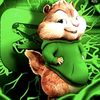 henry.perry4
