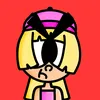 suicid1o_user