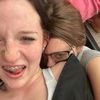 payton_sparklez