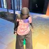 ameerar_laarab