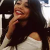 ea._laurinha