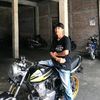 naufalpratama.30