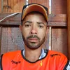 vinicio6873