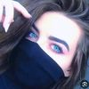 user3216088458595