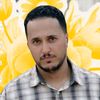 awad.alammari6