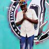 davido.dav5