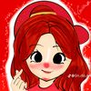 linda1i4