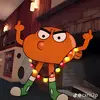 nolanrivera1